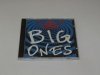 Aerosmith - Big Ones (CD)